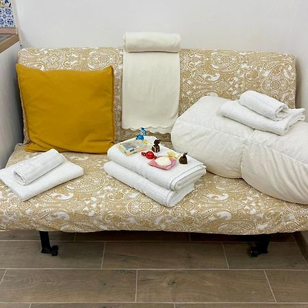 Paradise Suite Roma Centro Ngoại thất bức ảnh