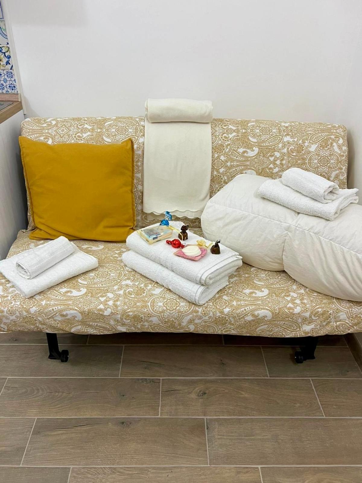 Paradise Suite Roma Centro Ngoại thất bức ảnh
